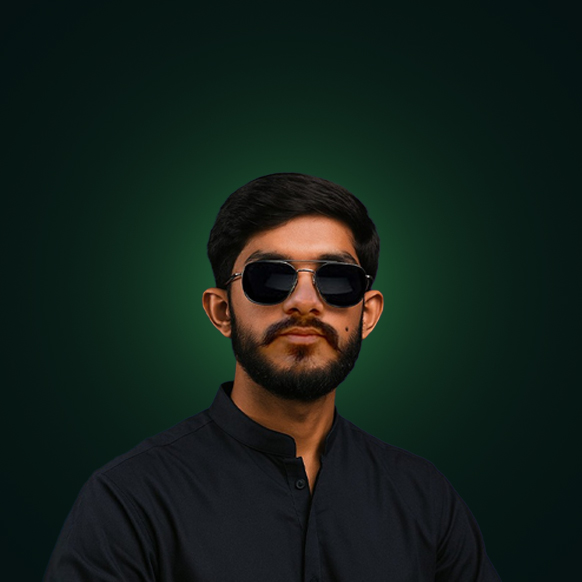 Farhan