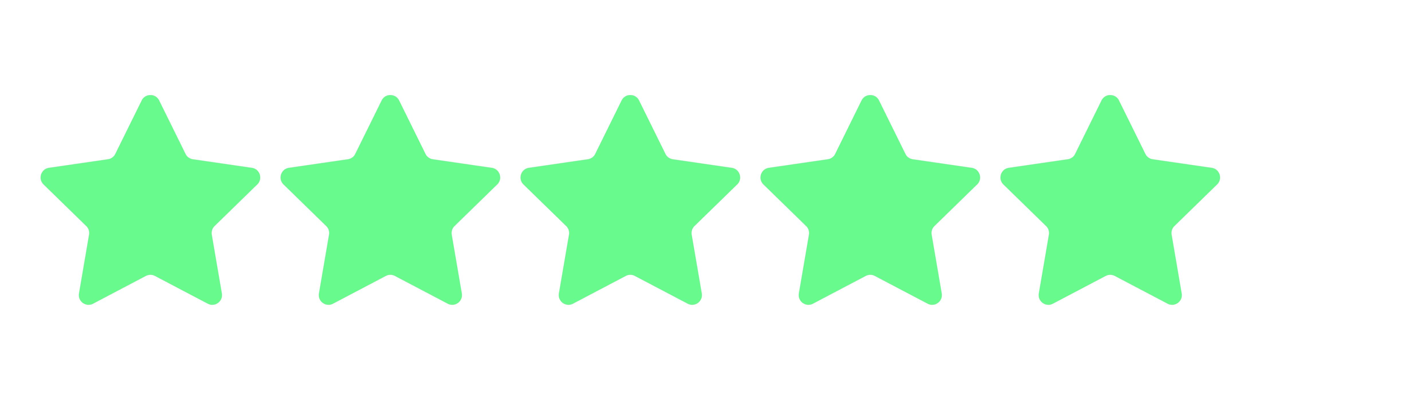 stars
