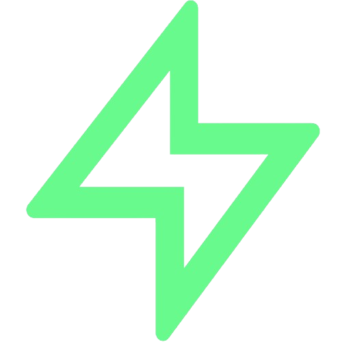 logo2