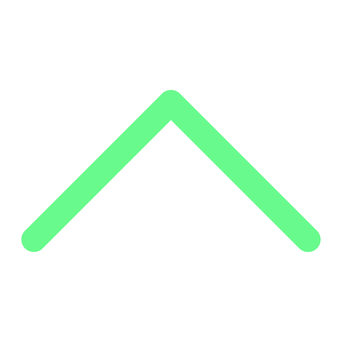 Arrow